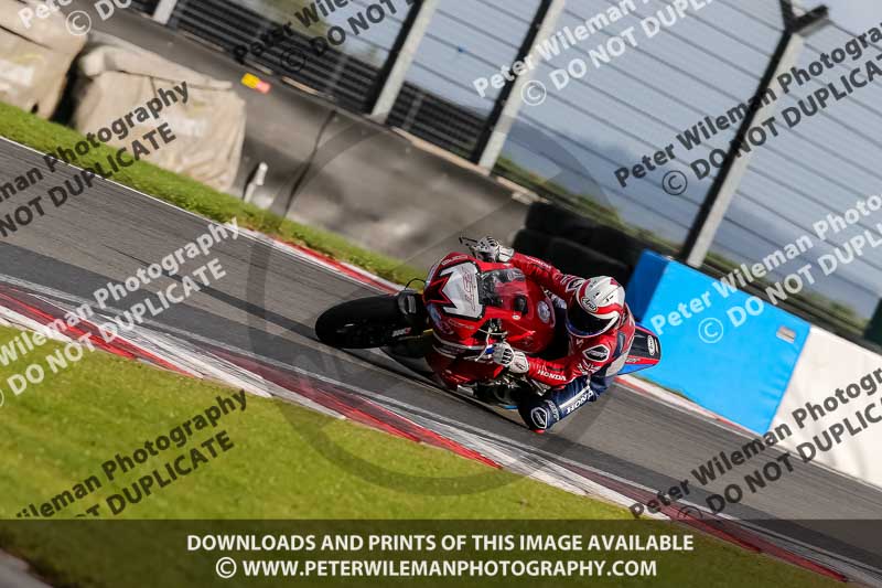 PJ Motorsport 2019;donington no limits trackday;donington park photographs;donington trackday photographs;no limits trackdays;peter wileman photography;trackday digital images;trackday photos